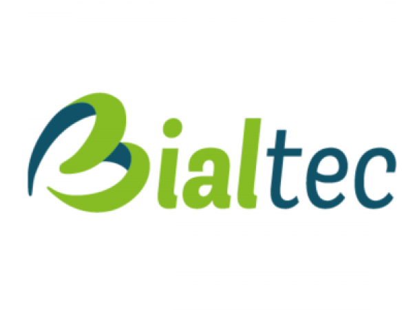 Bialtec Logo