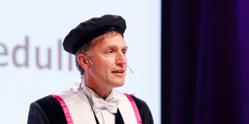 1686243844314 ScaleWidthWzYwMF0