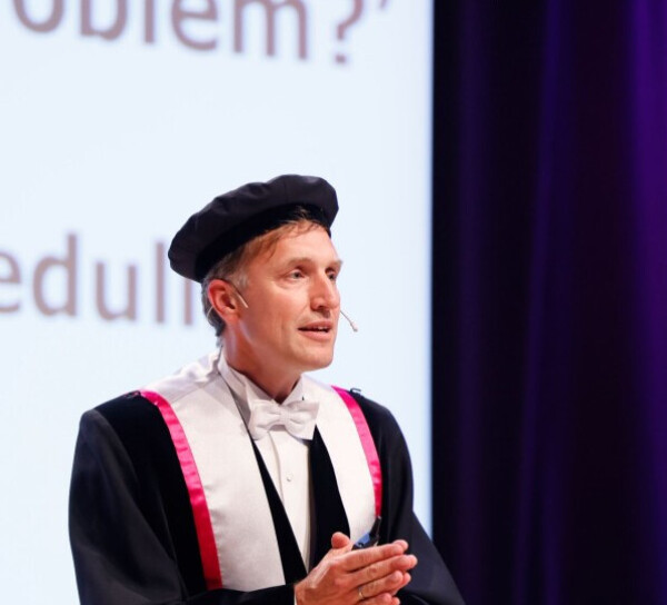 1686243844314 ScaleWidthWzYwMF0