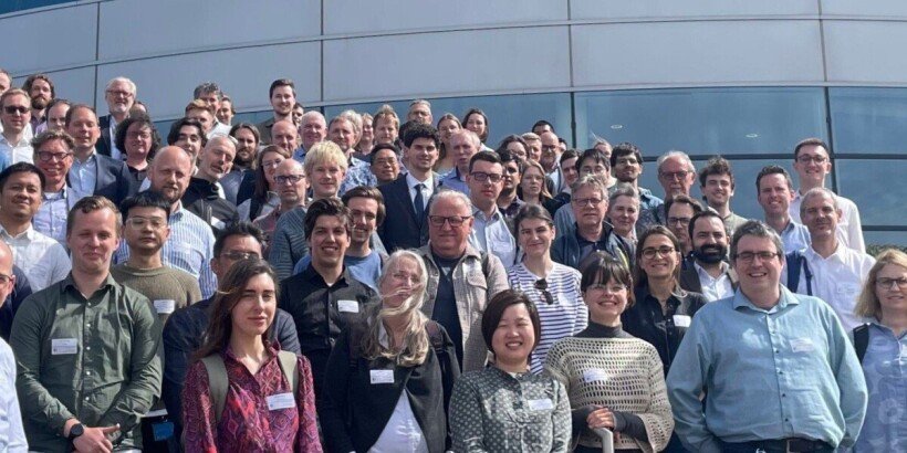 cdc1ef8c 0964 14b5 2077 a958f8c8ff5c